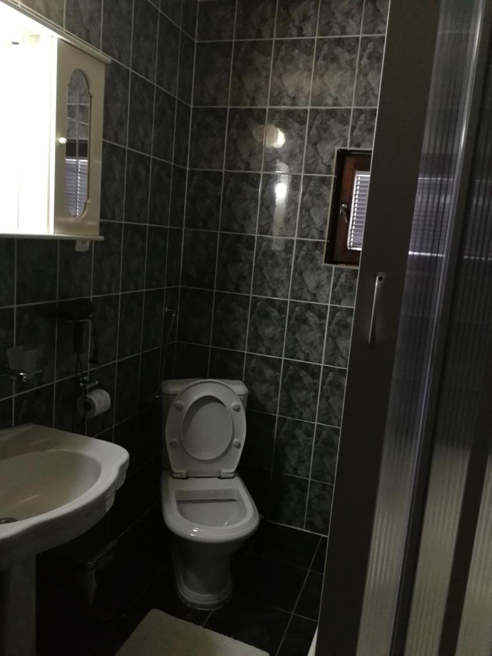 Rooms Sanja Kolaşin Dış mekan fotoğraf